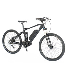 Warehouse in Europe 2020 Hot Popular 36V 240W Electric Bike, China Pedal Assist Electric Bicycle